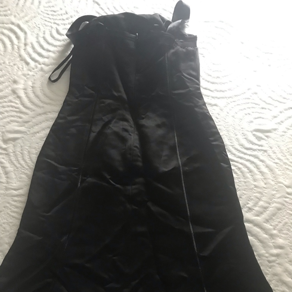 Prom dress - Picture 3 of 5